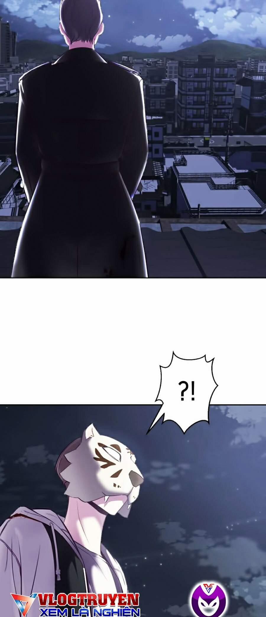 Cậu Bé Của Thần Chết 123 trang 55