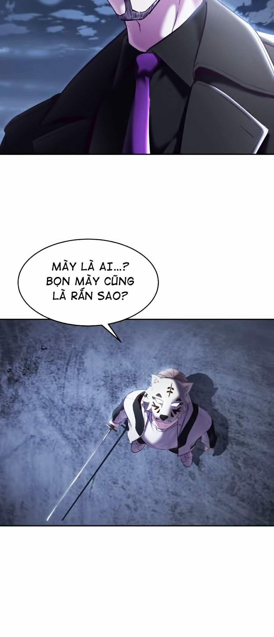 Cậu Bé Của Thần Chết 123 trang 59