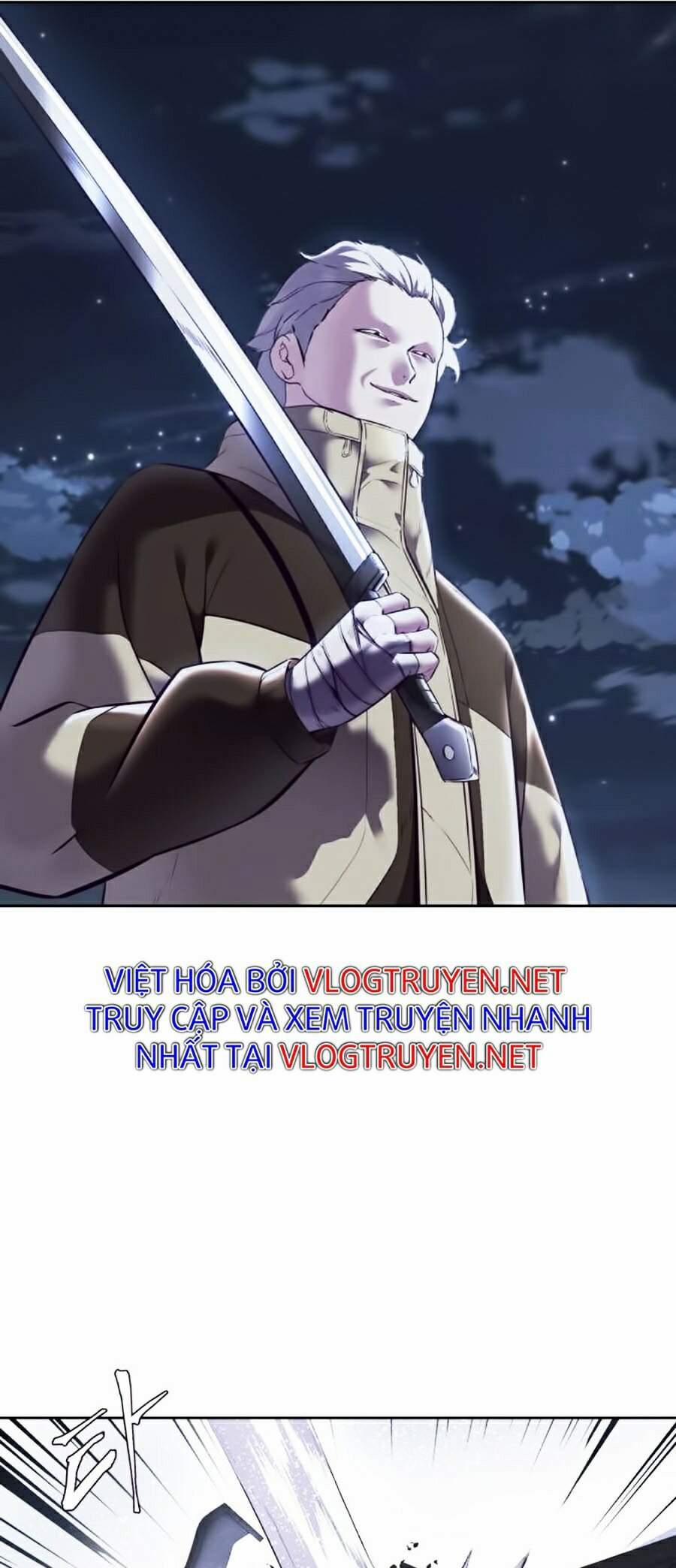 Cậu Bé Của Thần Chết 123 trang 60