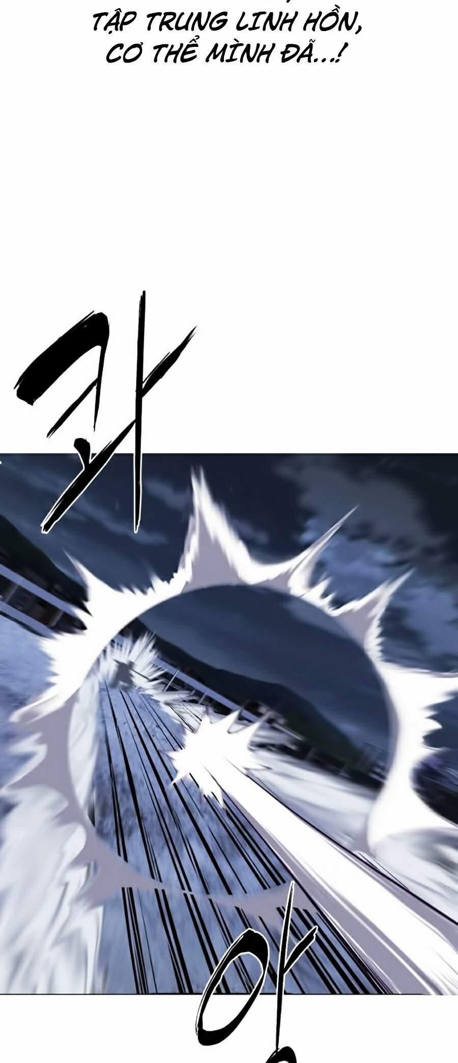 Cậu Bé Của Thần Chết 123 trang 63