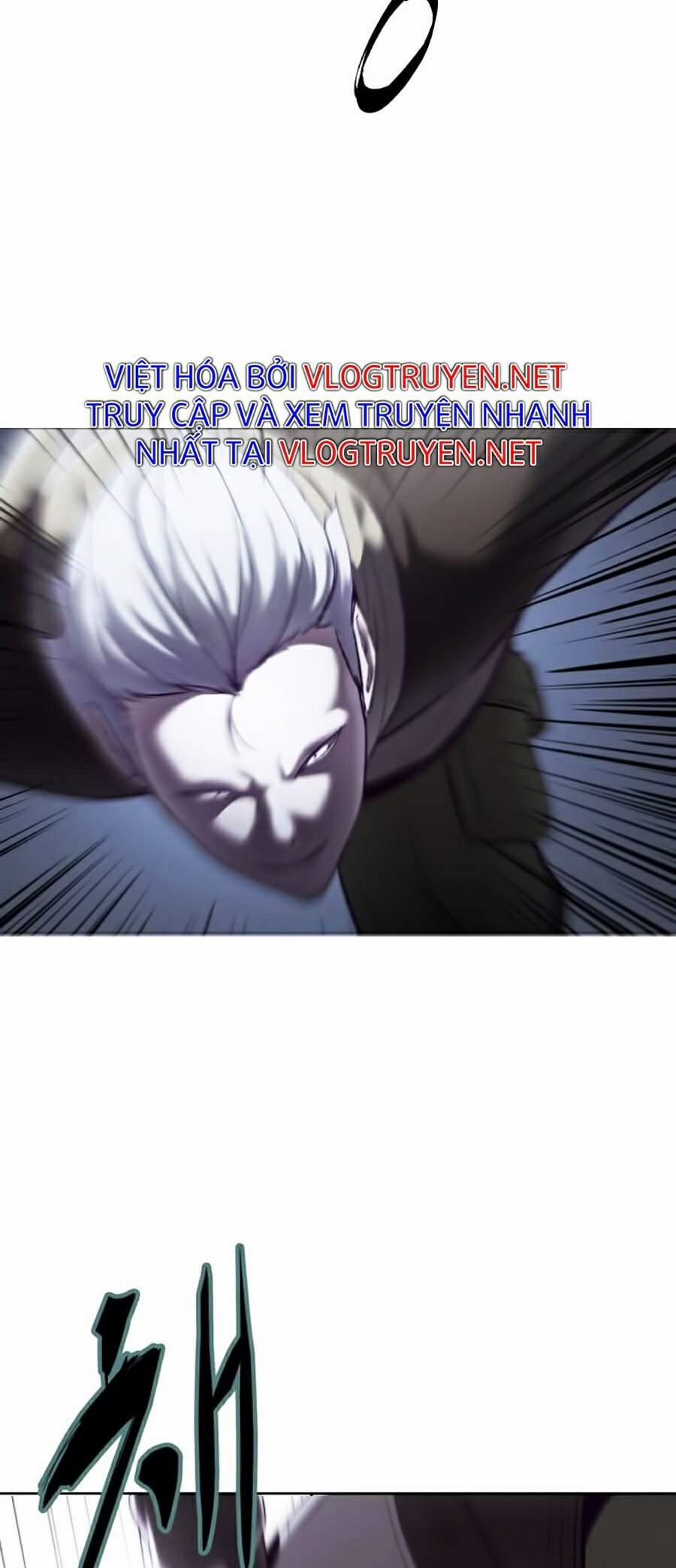 Cậu Bé Của Thần Chết 123 trang 64