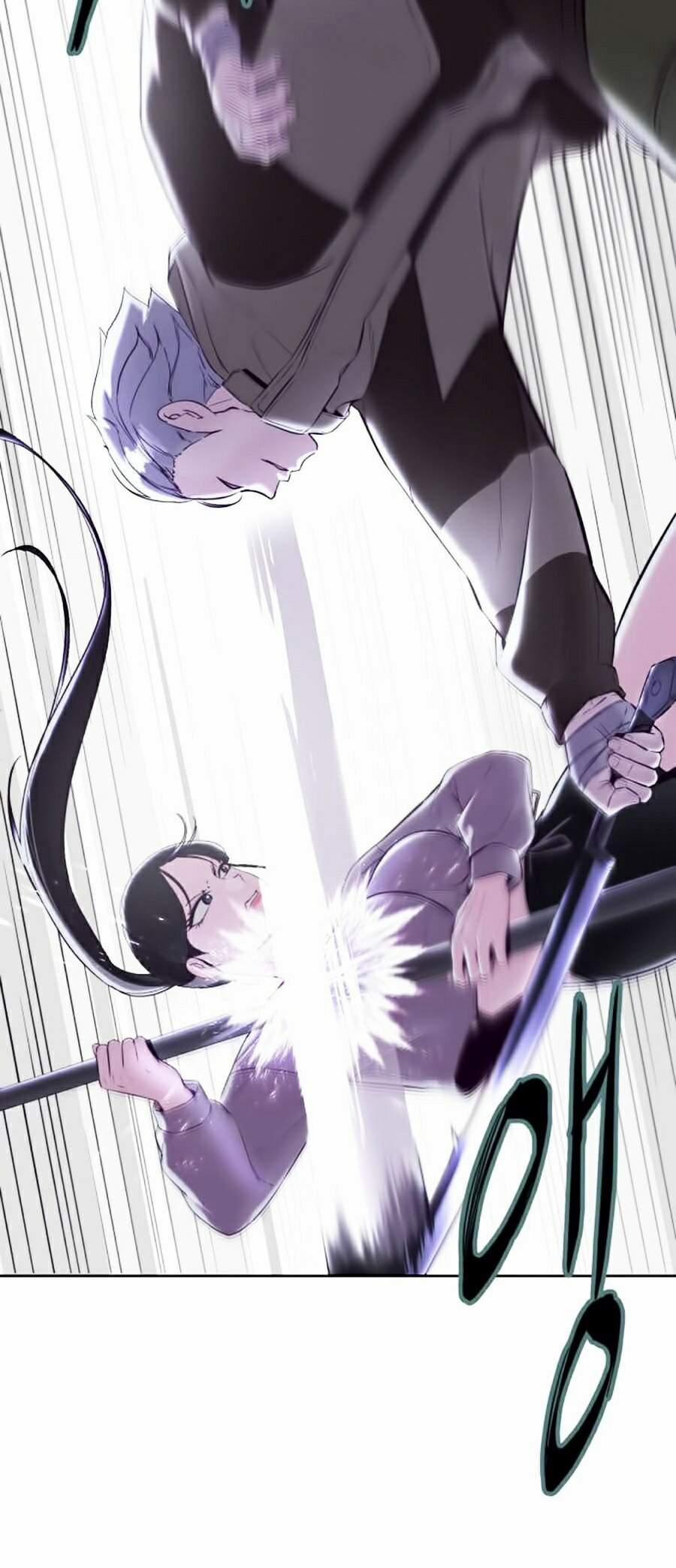 Cậu Bé Của Thần Chết 123 trang 65