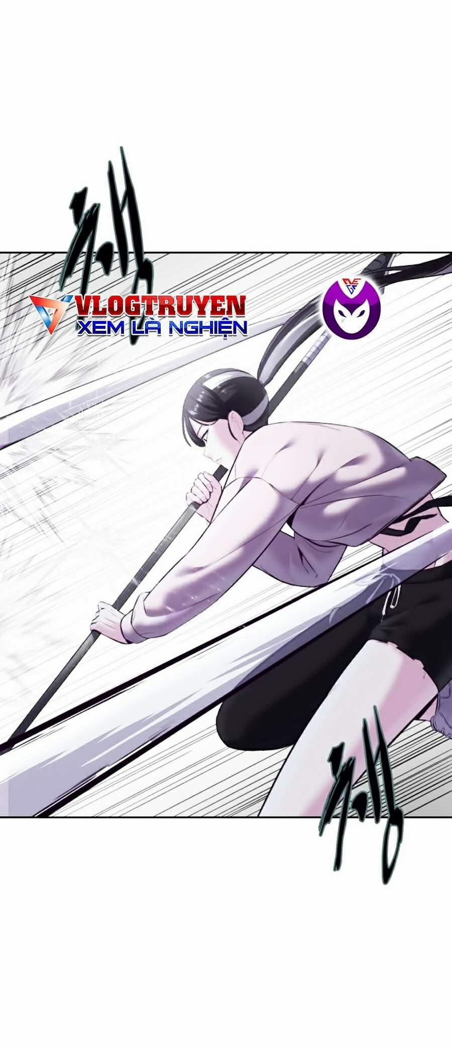 Cậu Bé Của Thần Chết 123 trang 66