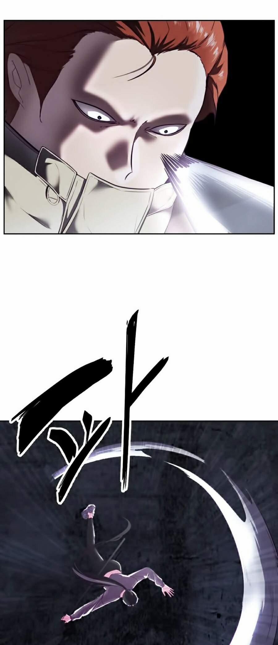 Cậu Bé Của Thần Chết 123 trang 67