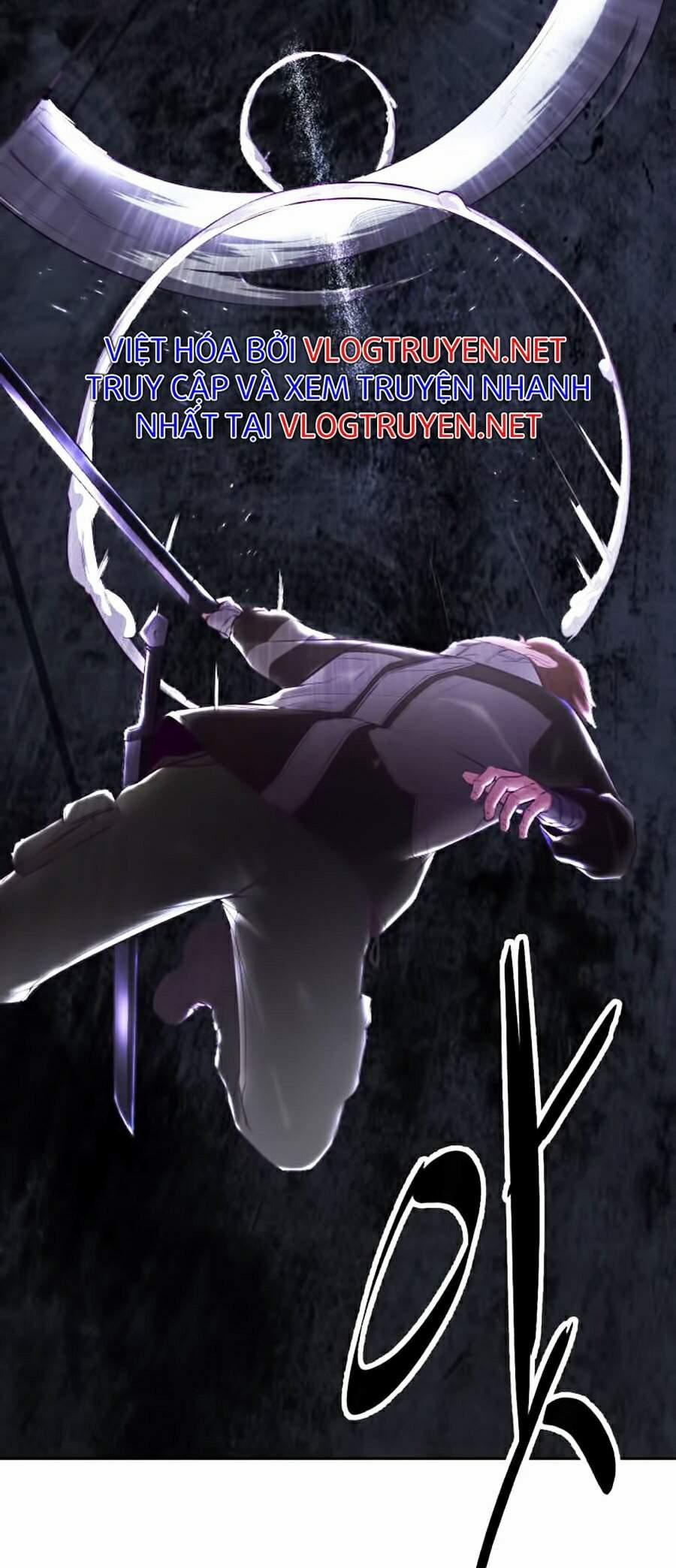 Cậu Bé Của Thần Chết 123 trang 68