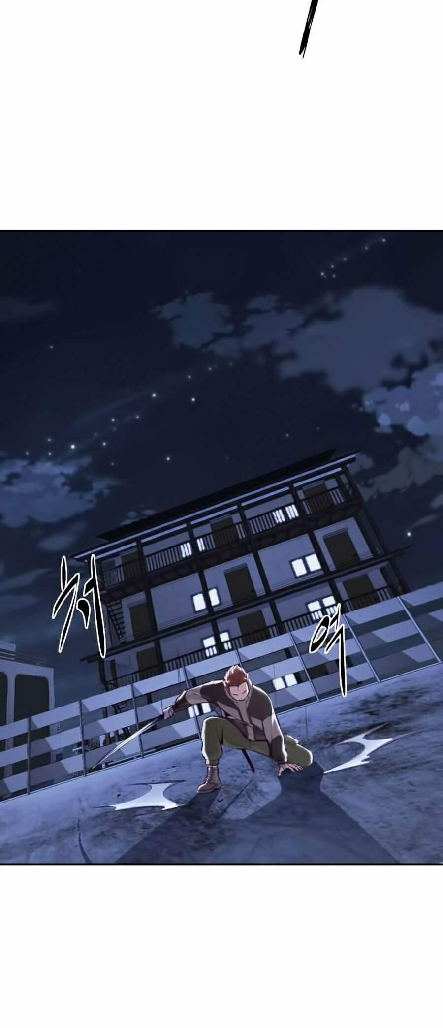 Cậu Bé Của Thần Chết 123 trang 69