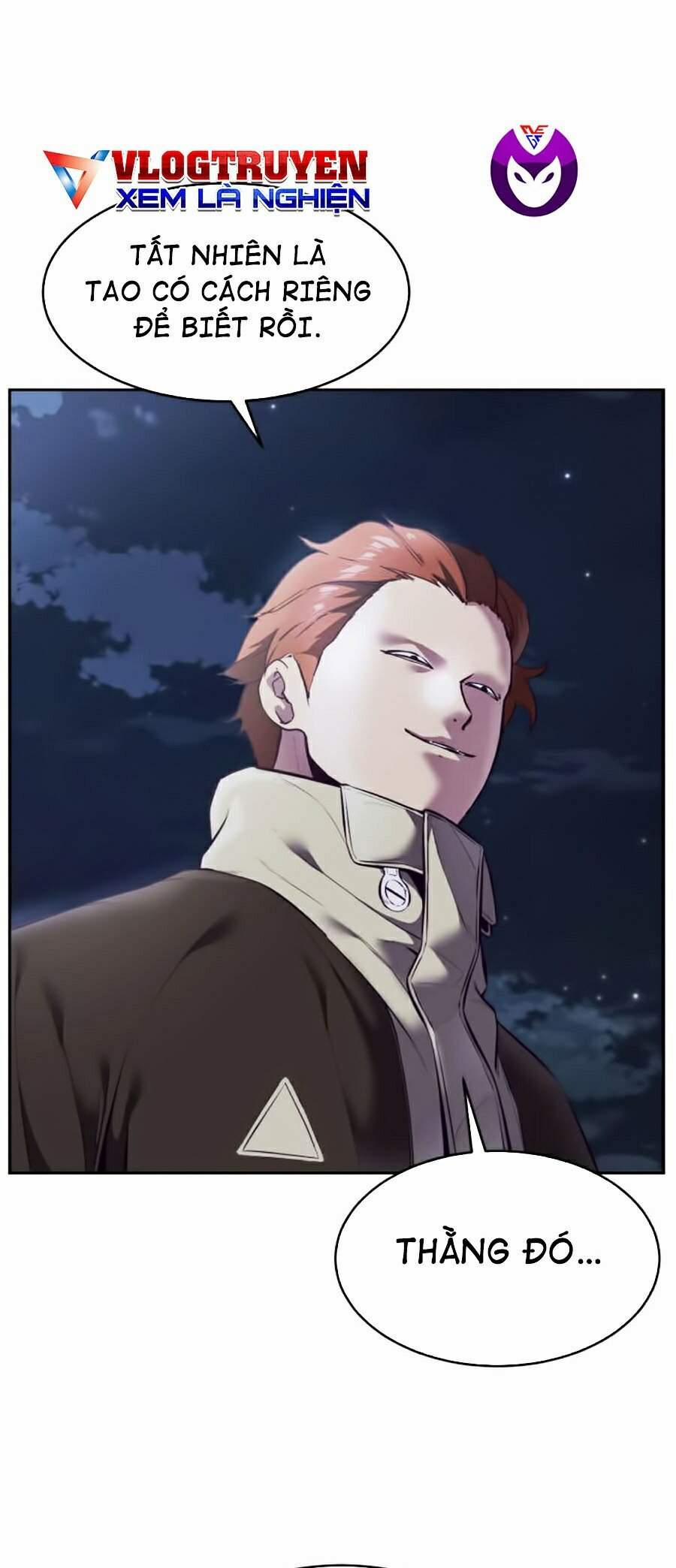 Cậu Bé Của Thần Chết 123 trang 73