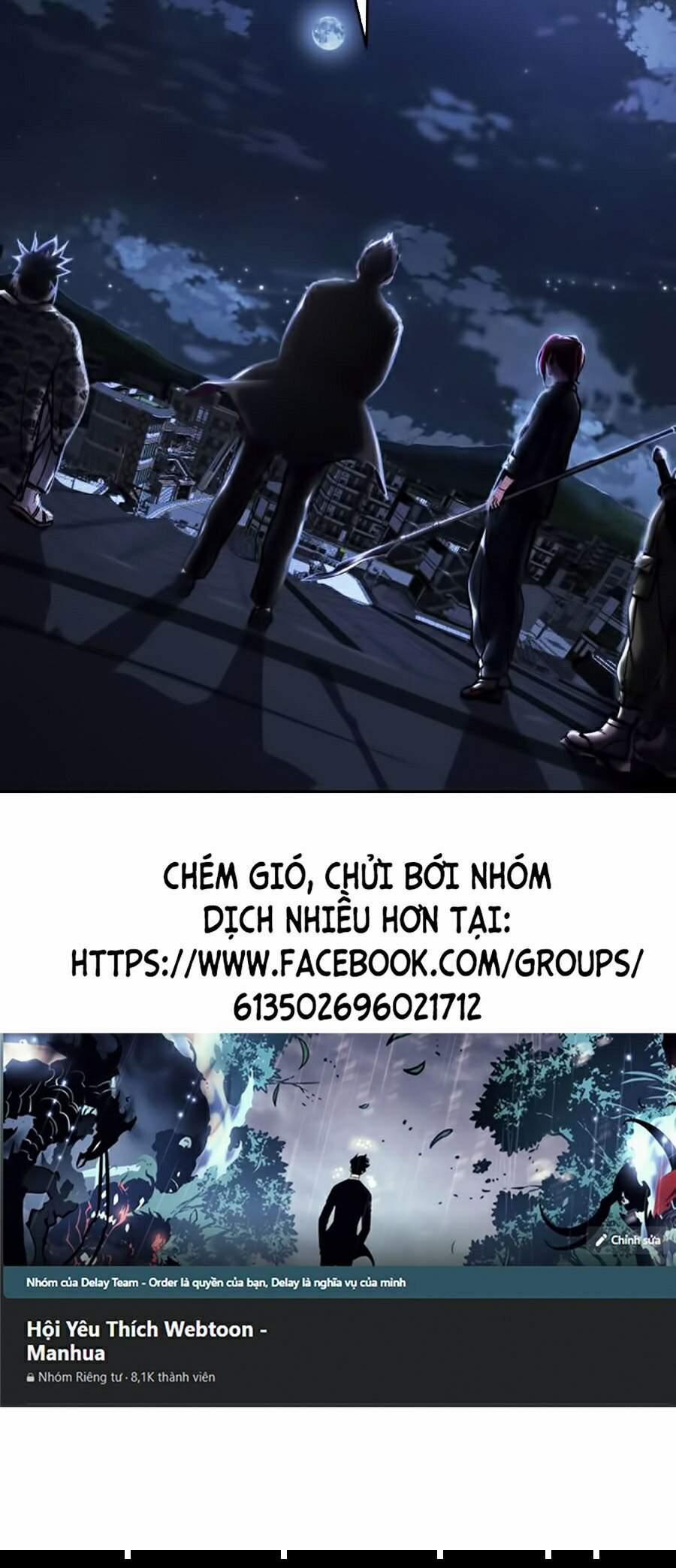 Cậu Bé Của Thần Chết 123 trang 78