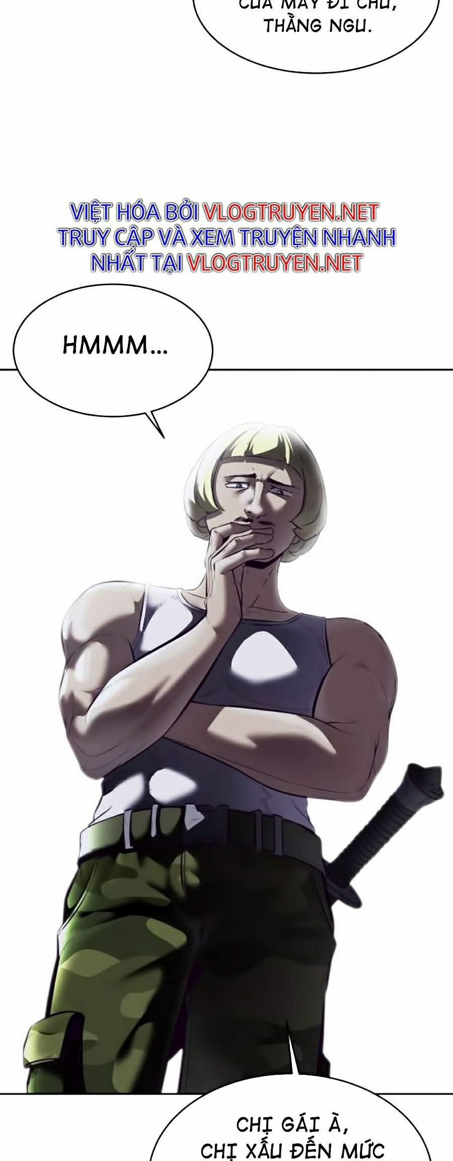 Cậu Bé Của Thần Chết 123 trang 81