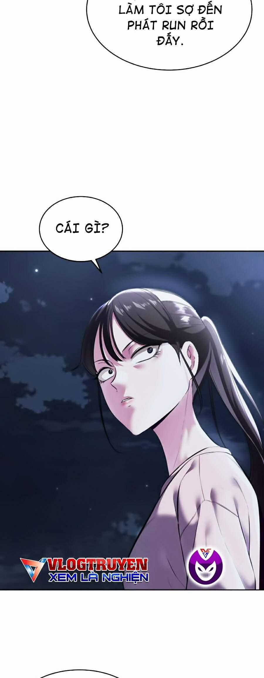 Cậu Bé Của Thần Chết 123 trang 82