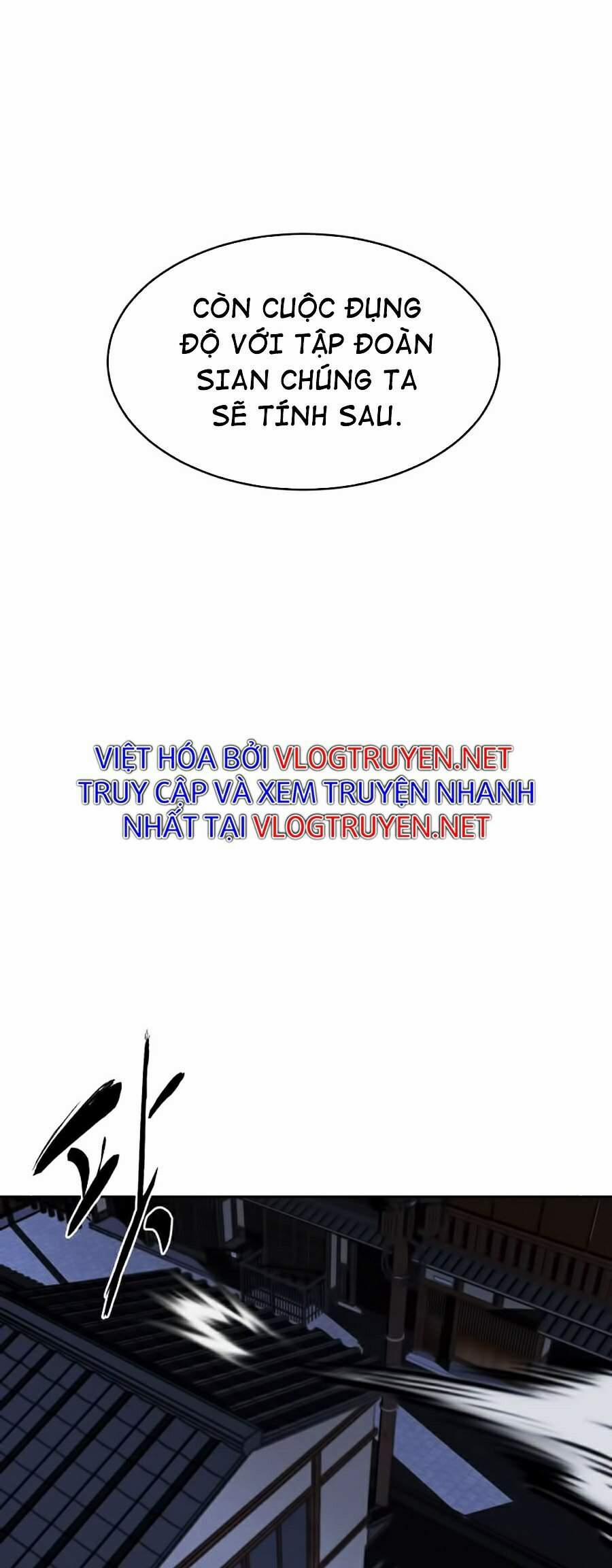 Cậu Bé Của Thần Chết 123 trang 87