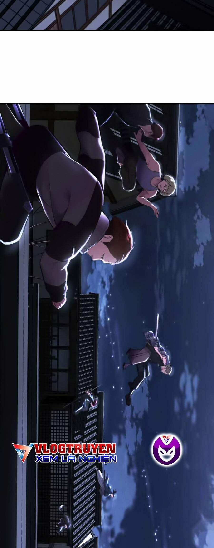 Cậu Bé Của Thần Chết 123 trang 88