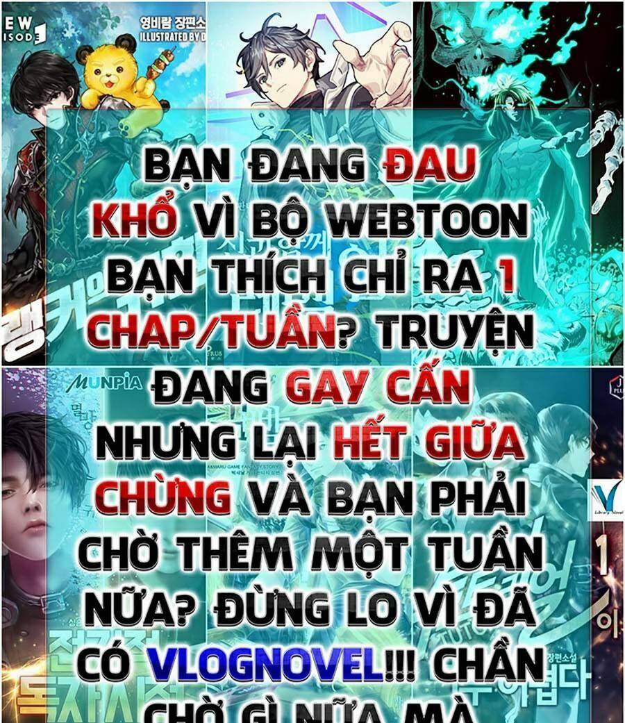 Cậu Bé Của Thần Chết 124 trang 0