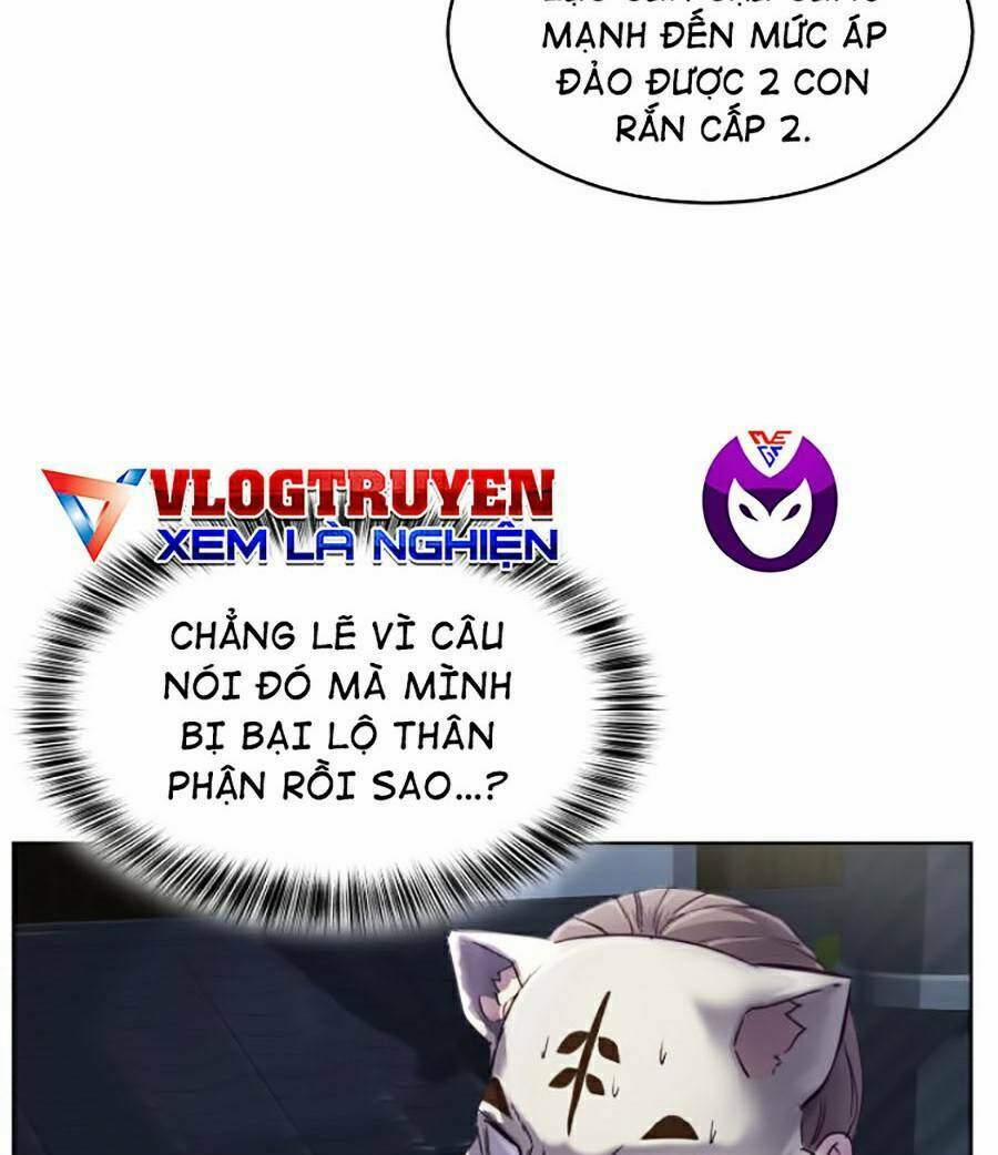 Cậu Bé Của Thần Chết 124 trang 10