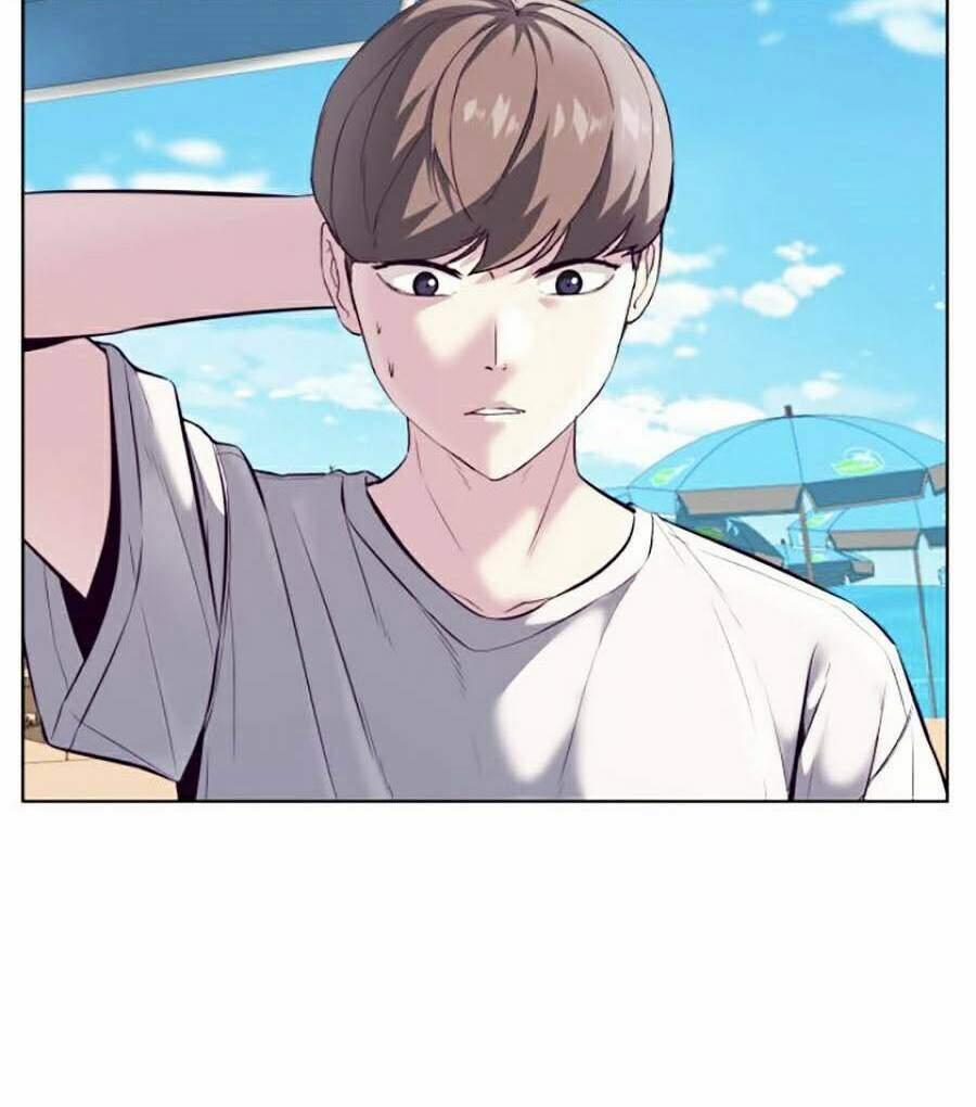 Cậu Bé Của Thần Chết 124 trang 101