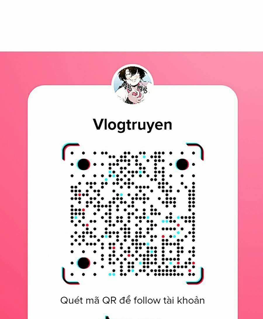 Cậu Bé Của Thần Chết 124 trang 102