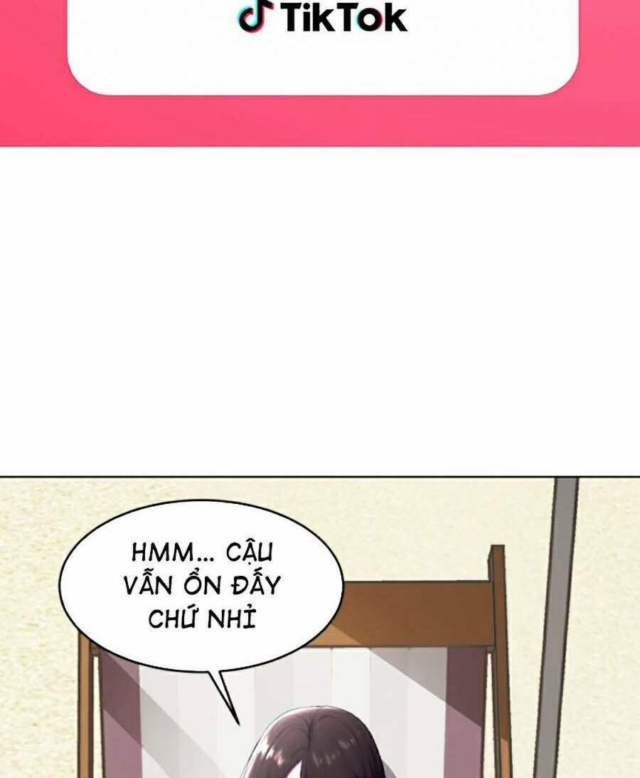 Cậu Bé Của Thần Chết 124 trang 103