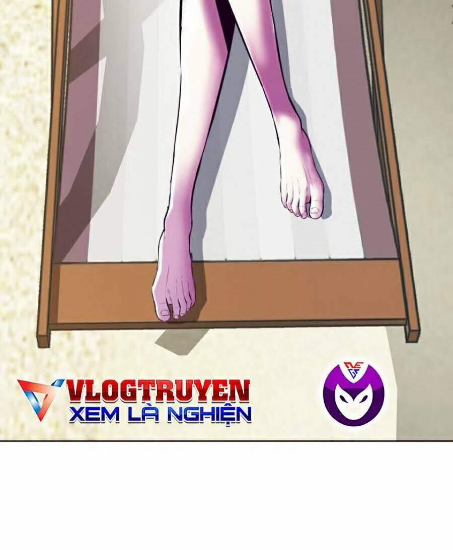 Cậu Bé Của Thần Chết 124 trang 105