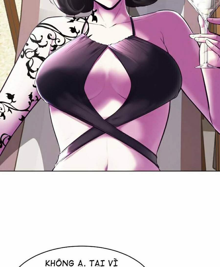 Cậu Bé Của Thần Chết 124 trang 107