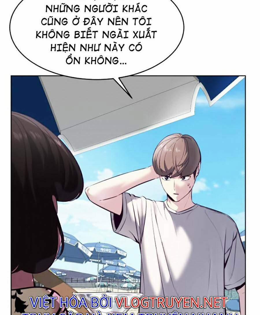 Cậu Bé Của Thần Chết 124 trang 108