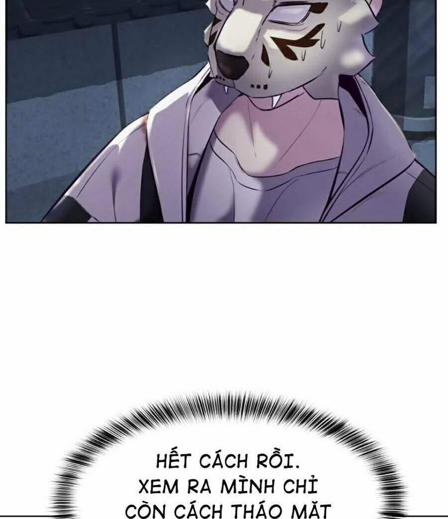 Cậu Bé Của Thần Chết 124 trang 11