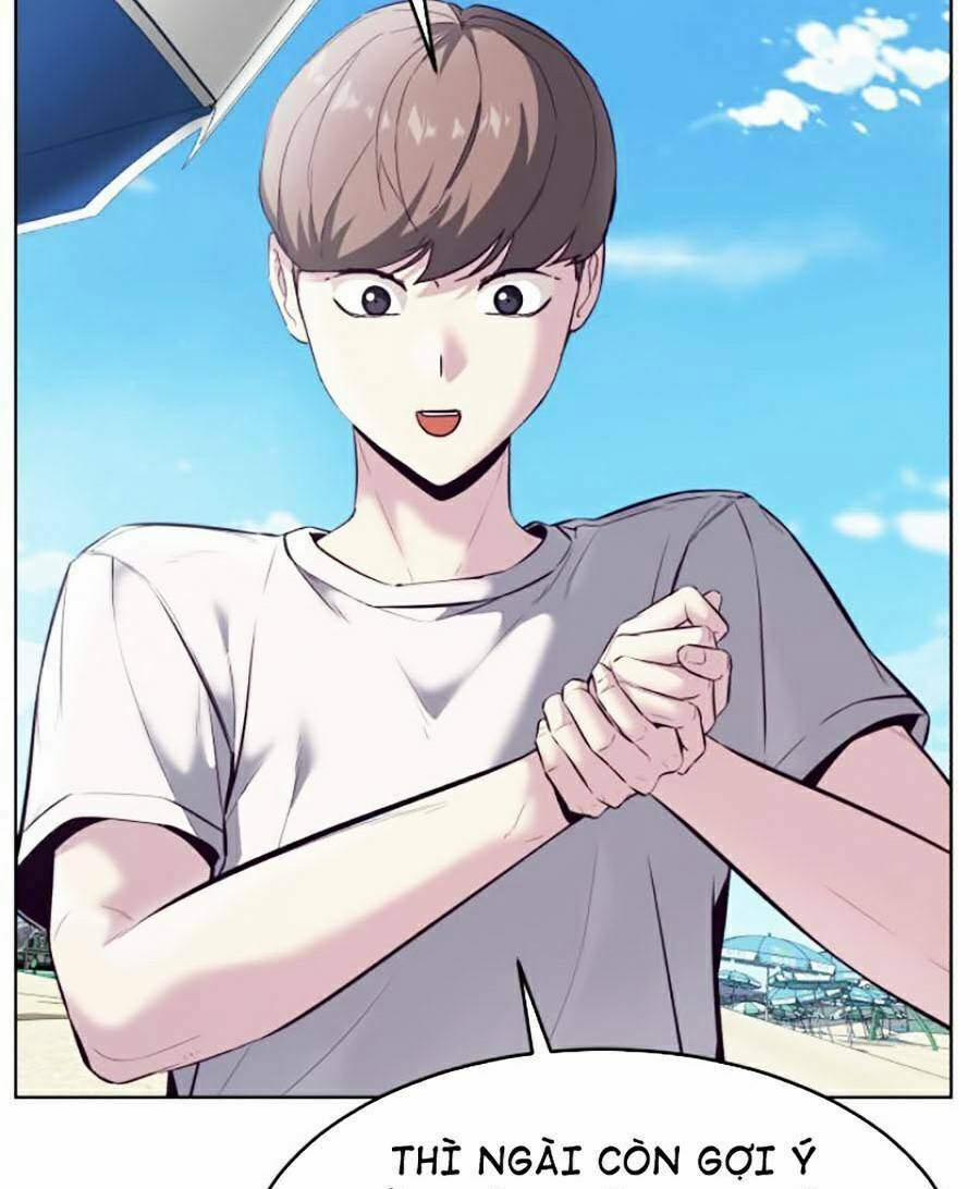 Cậu Bé Của Thần Chết 124 trang 112