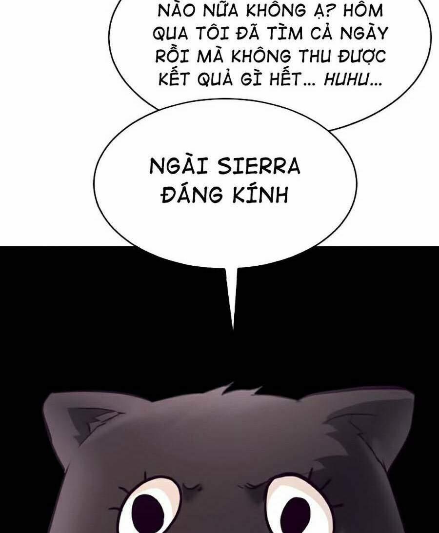 Cậu Bé Của Thần Chết 124 trang 113