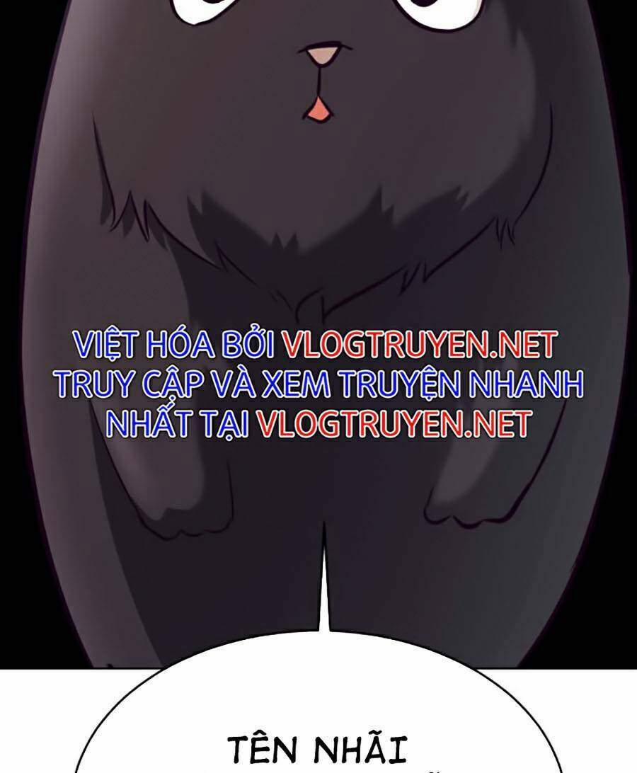 Cậu Bé Của Thần Chết 124 trang 114
