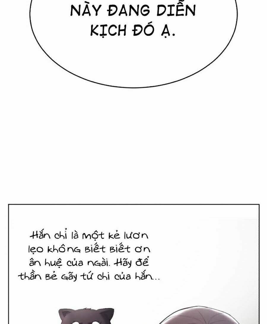 Cậu Bé Của Thần Chết 124 trang 115