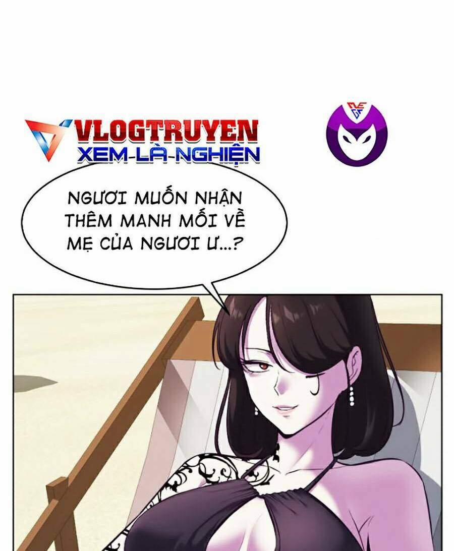 Cậu Bé Của Thần Chết 124 trang 117