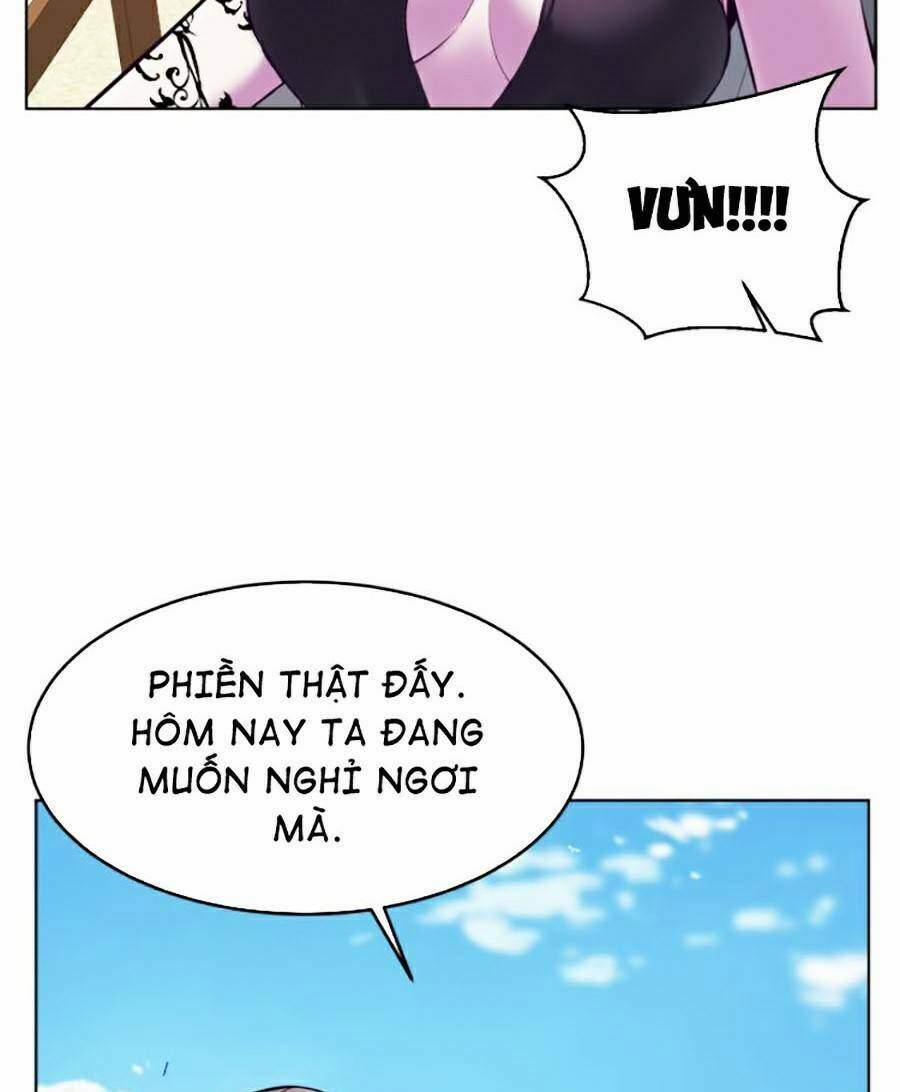 Cậu Bé Của Thần Chết 124 trang 118