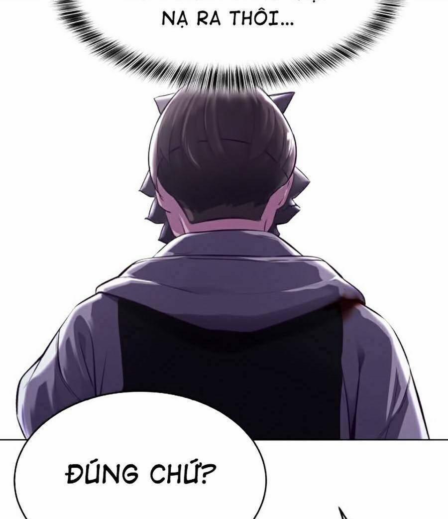 Cậu Bé Của Thần Chết 124 trang 12