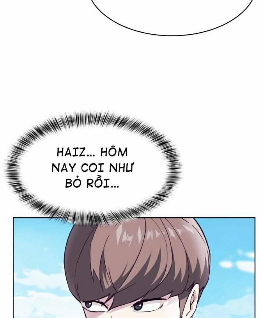 Cậu Bé Của Thần Chết 124 trang 120