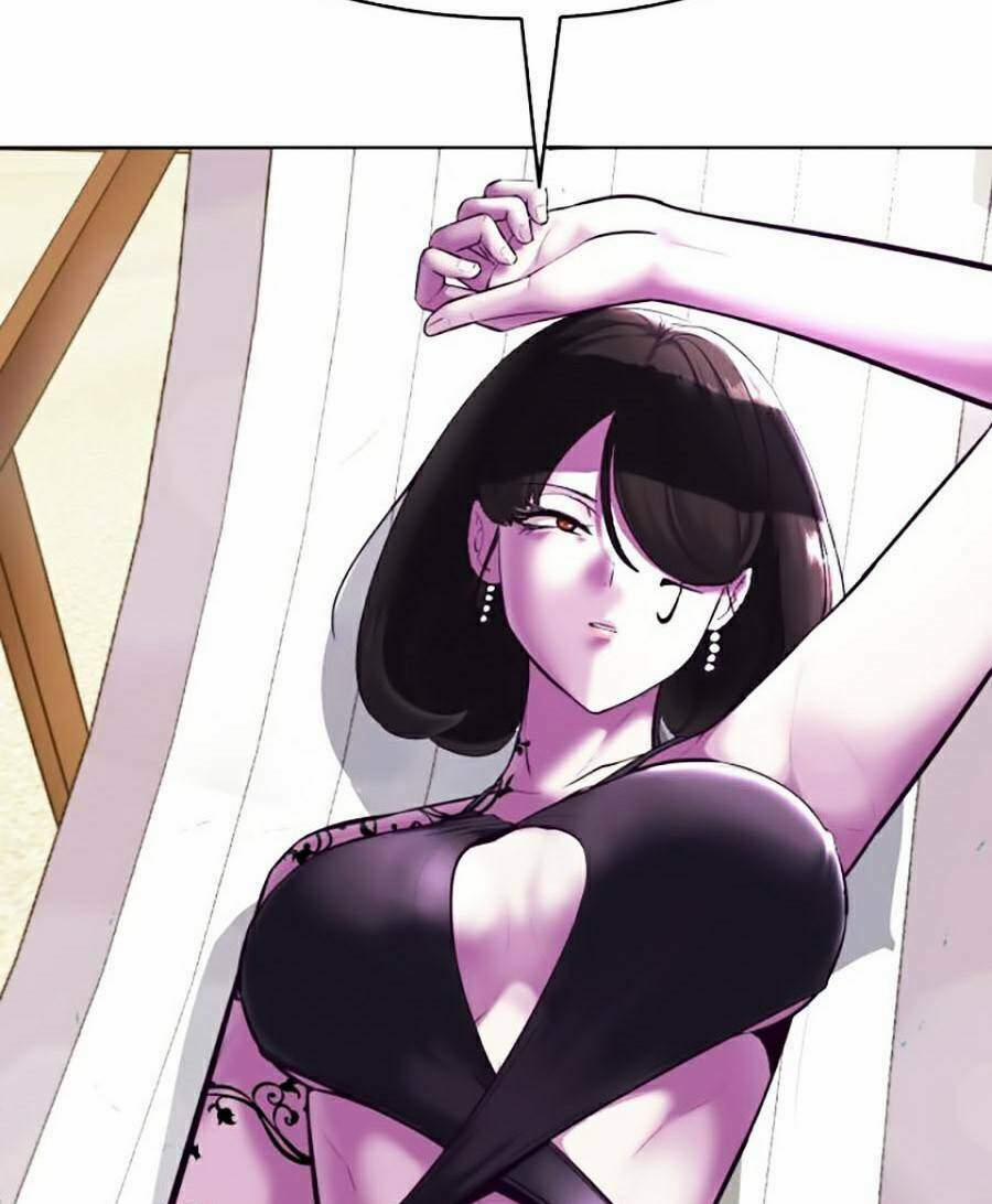 Cậu Bé Của Thần Chết 124 trang 122