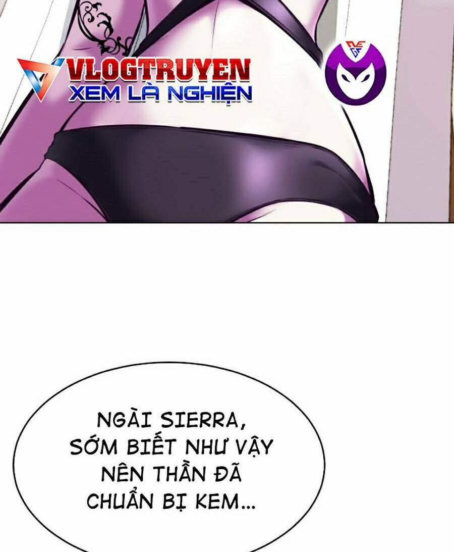 Cậu Bé Của Thần Chết 124 trang 123