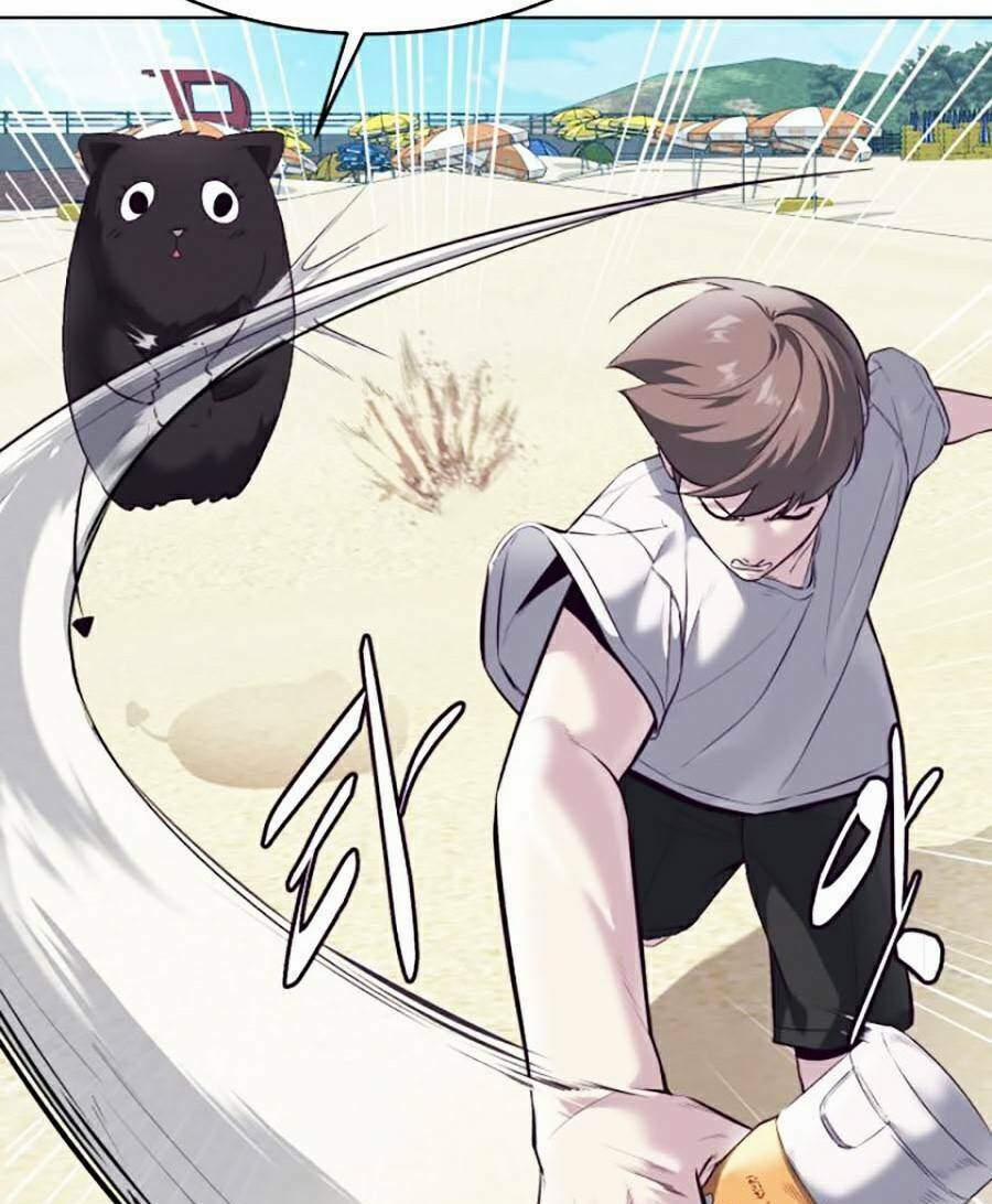 Cậu Bé Của Thần Chết 124 trang 124