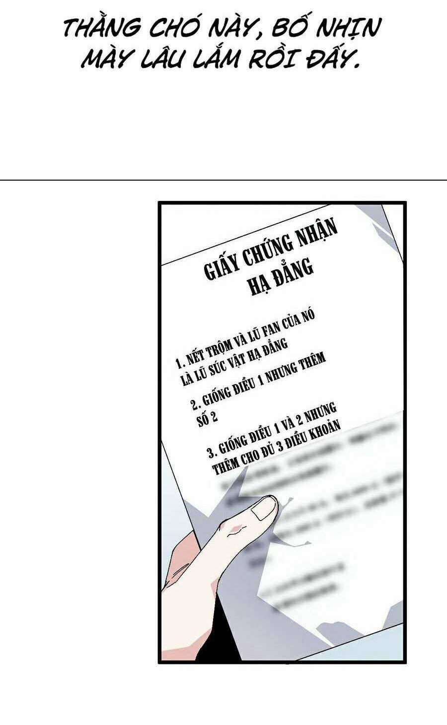 Cậu Bé Của Thần Chết 124 trang 127