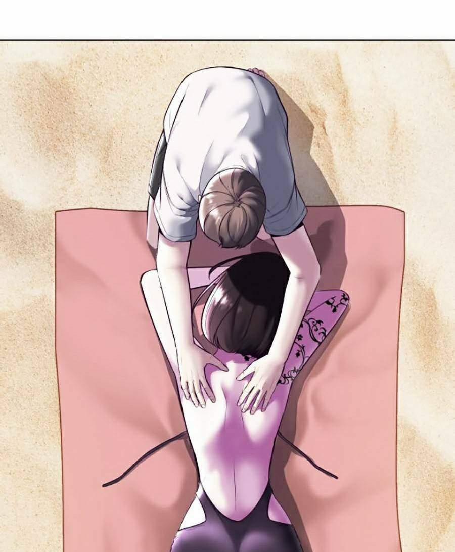 Cậu Bé Của Thần Chết 124 trang 128