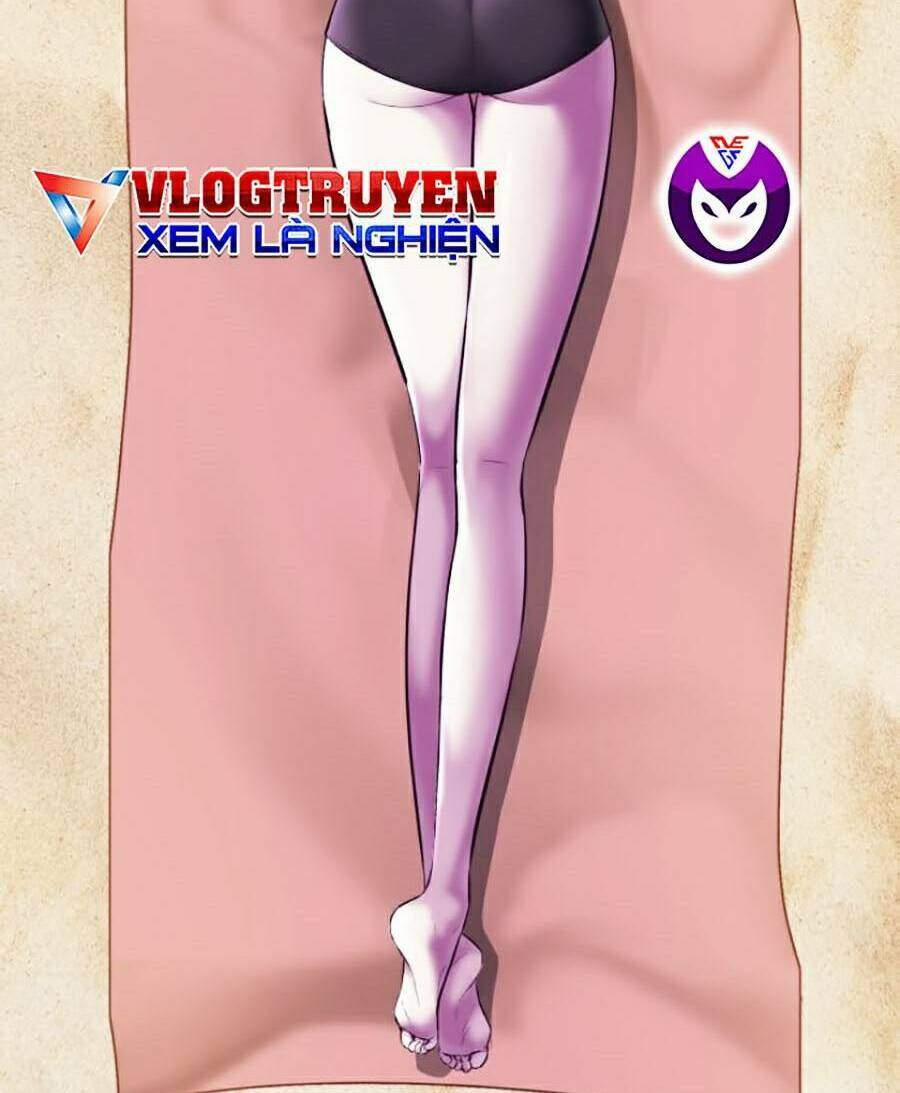 Cậu Bé Của Thần Chết 124 trang 129