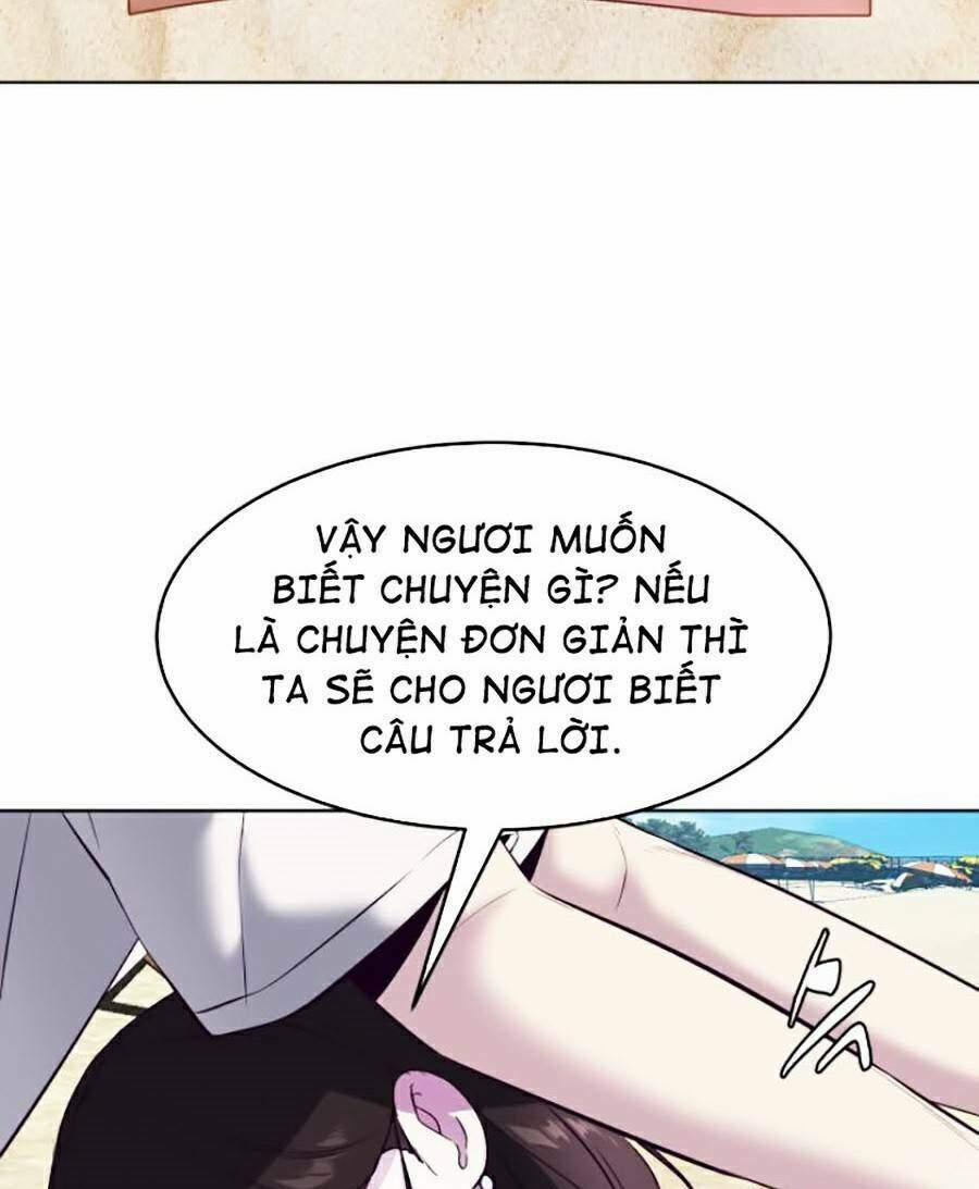 Cậu Bé Của Thần Chết 124 trang 130