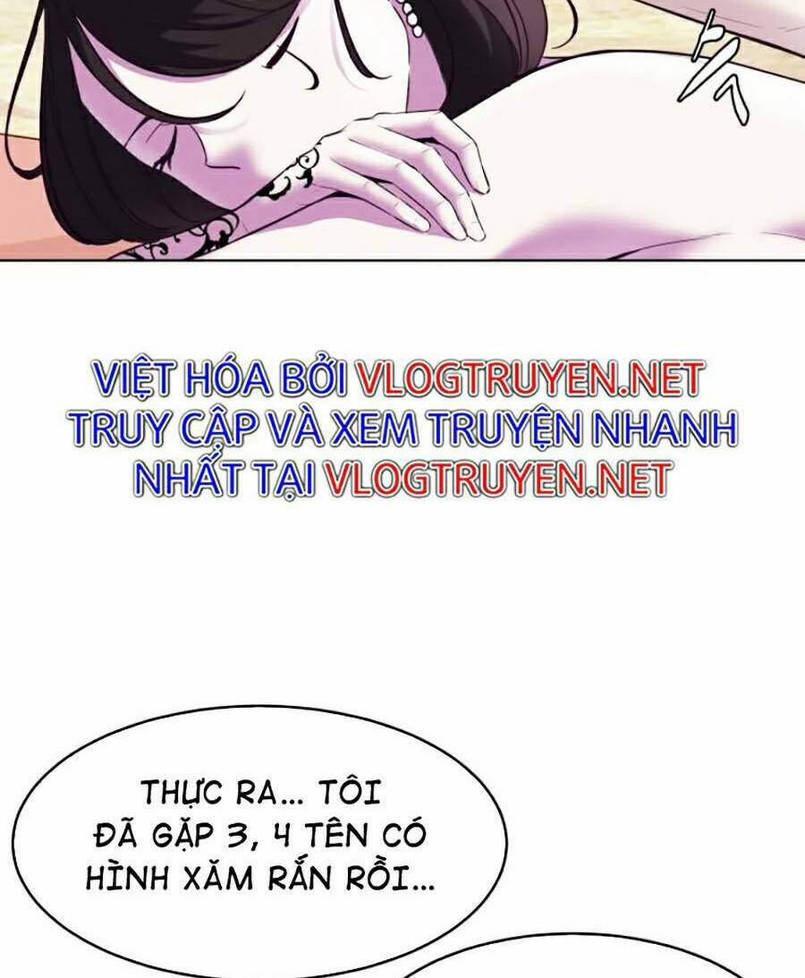 Cậu Bé Của Thần Chết 124 trang 131