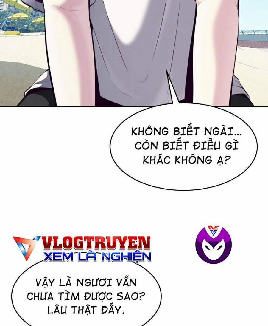 Cậu Bé Của Thần Chết 124 trang 133