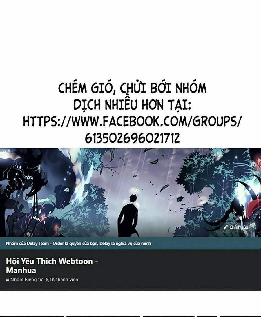 Cậu Bé Của Thần Chết 124 trang 135