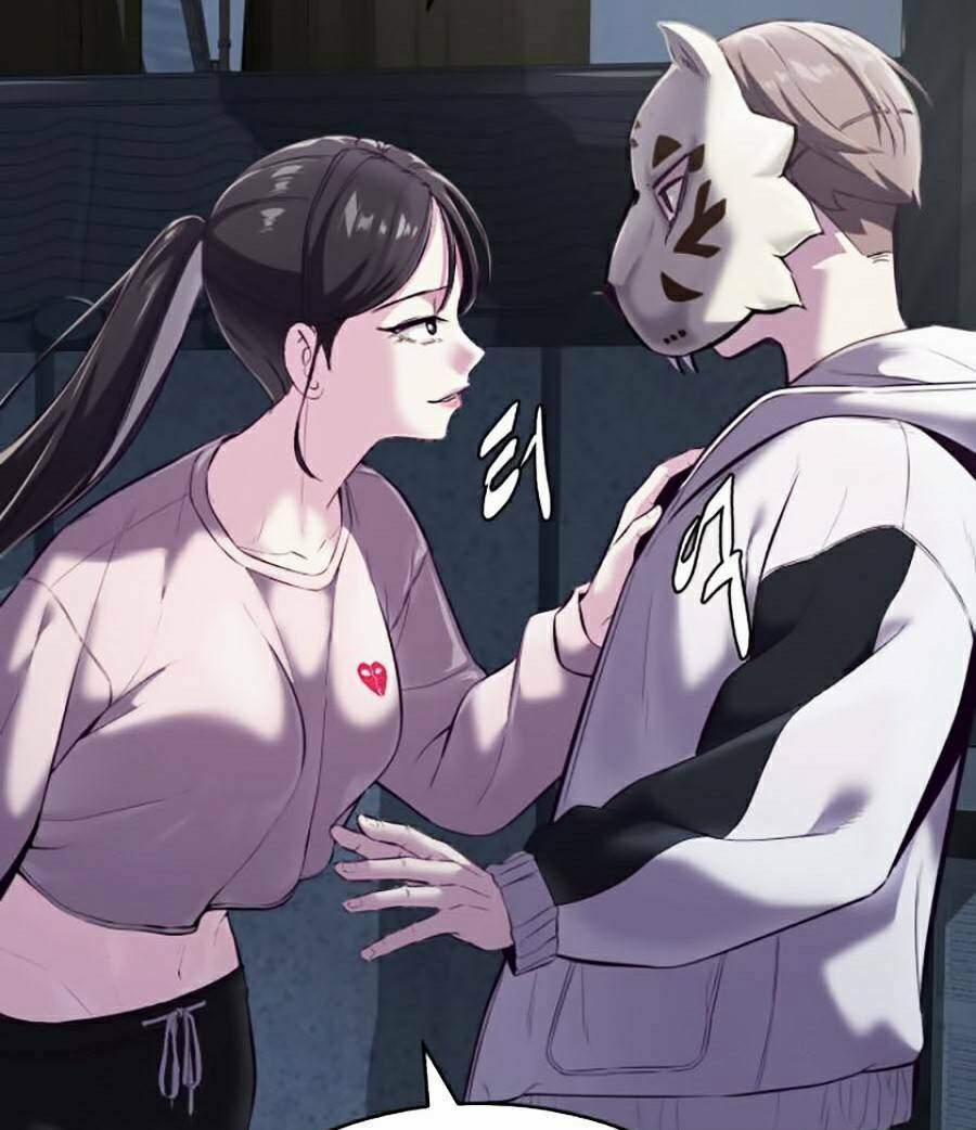 Cậu Bé Của Thần Chết 124 trang 14