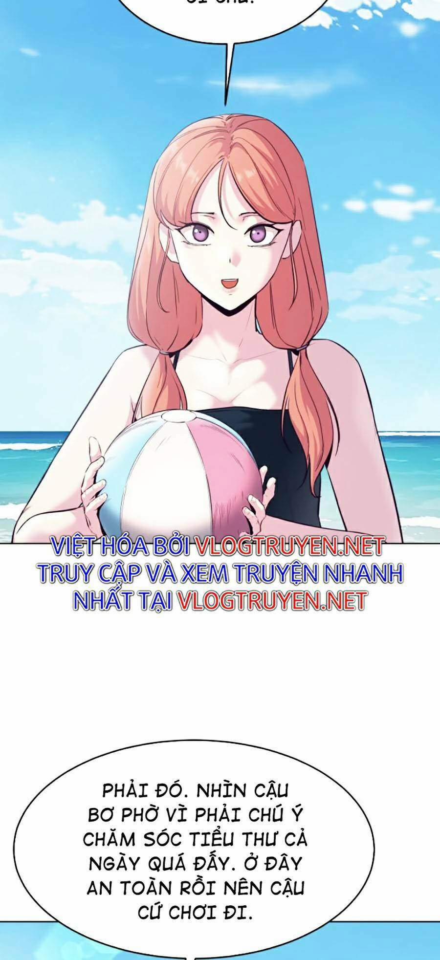 Cậu Bé Của Thần Chết 124 trang 145