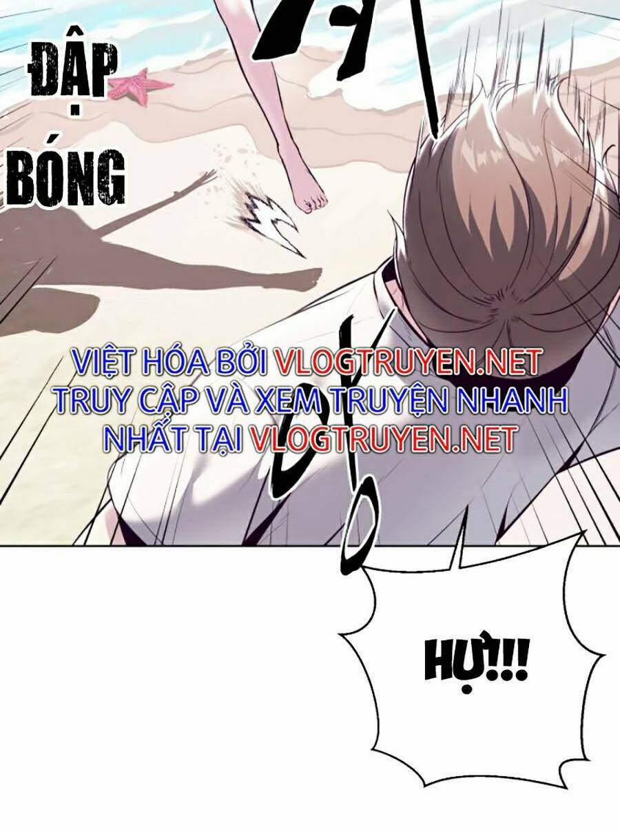 Cậu Bé Của Thần Chết 124 trang 154