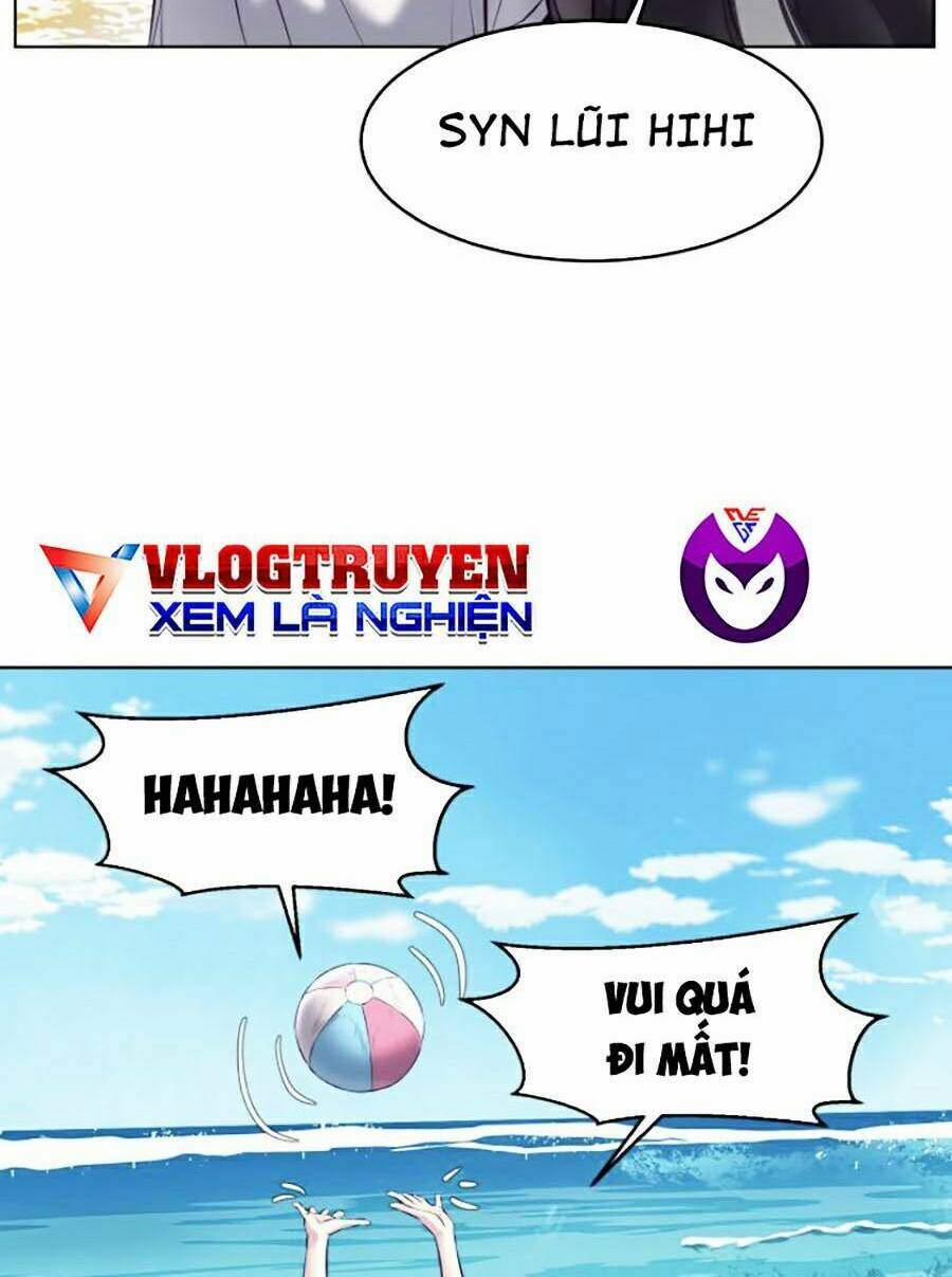 Cậu Bé Của Thần Chết 124 trang 156