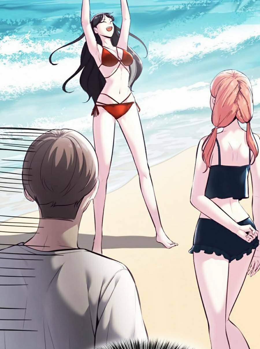 Cậu Bé Của Thần Chết 124 trang 157