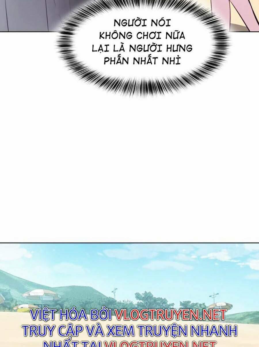 Cậu Bé Của Thần Chết 124 trang 158