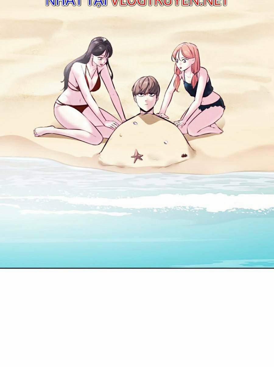 Cậu Bé Của Thần Chết 124 trang 159